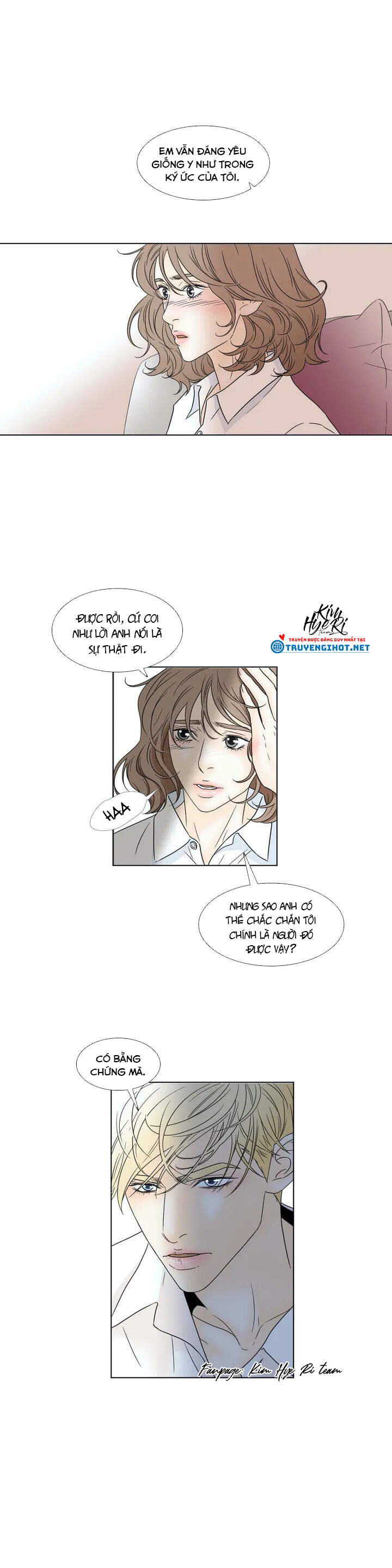 carnal karma chapter 2.1 5