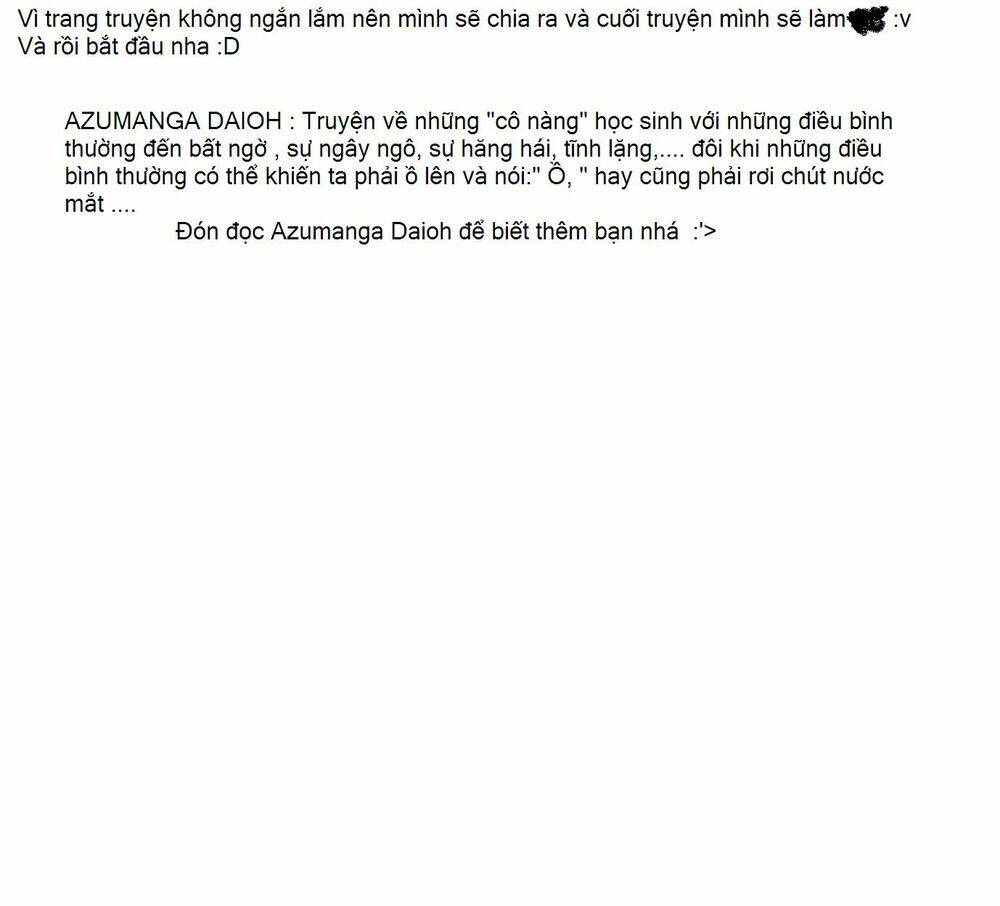 guilty crown chapter 19 33