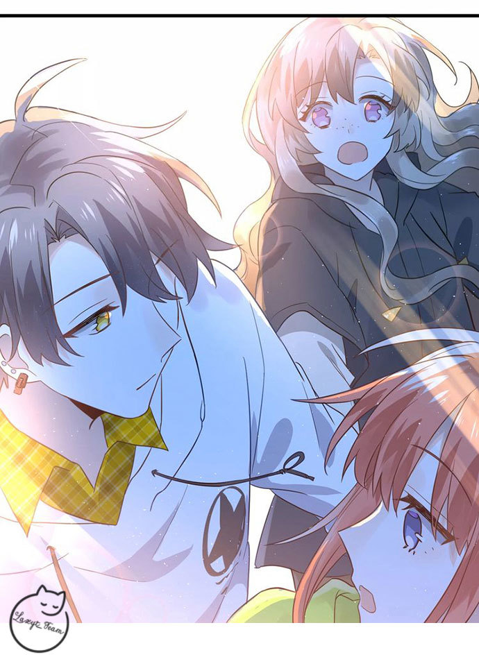 tình yêu huyễn tưởng chapter 8 60