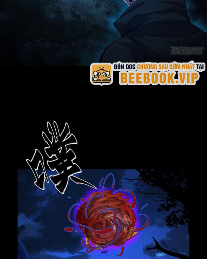 bạn hoàn toàn không giải đố đúng không? chapter 4 59