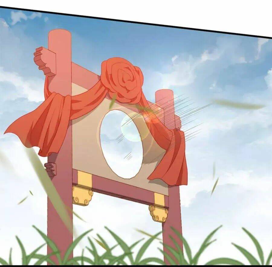 hội học sinh kiêu ngạo của hoàng cung chapter 20 39