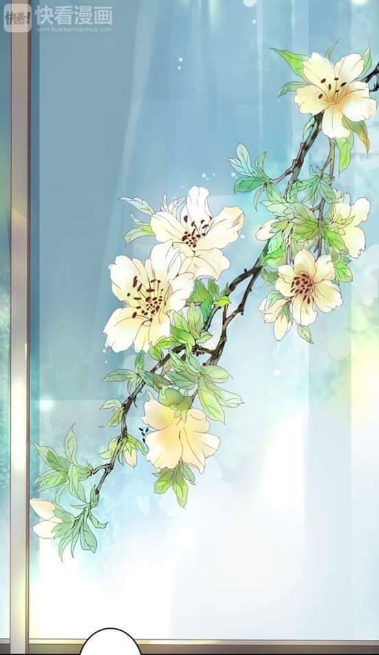 tôi không phải đa nhân cách chapter 2 2