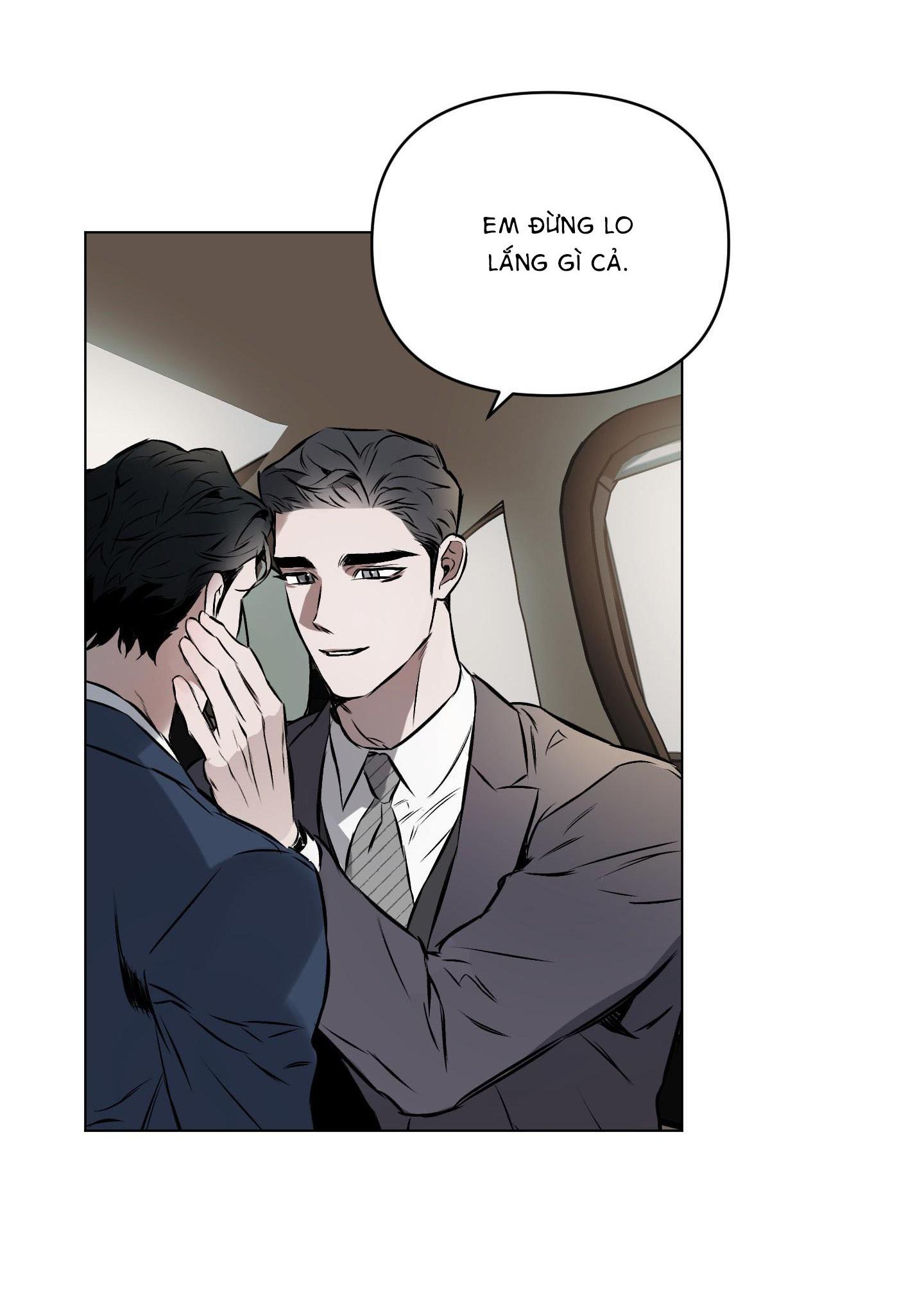 định tên mối quan hệ chapter 24 35