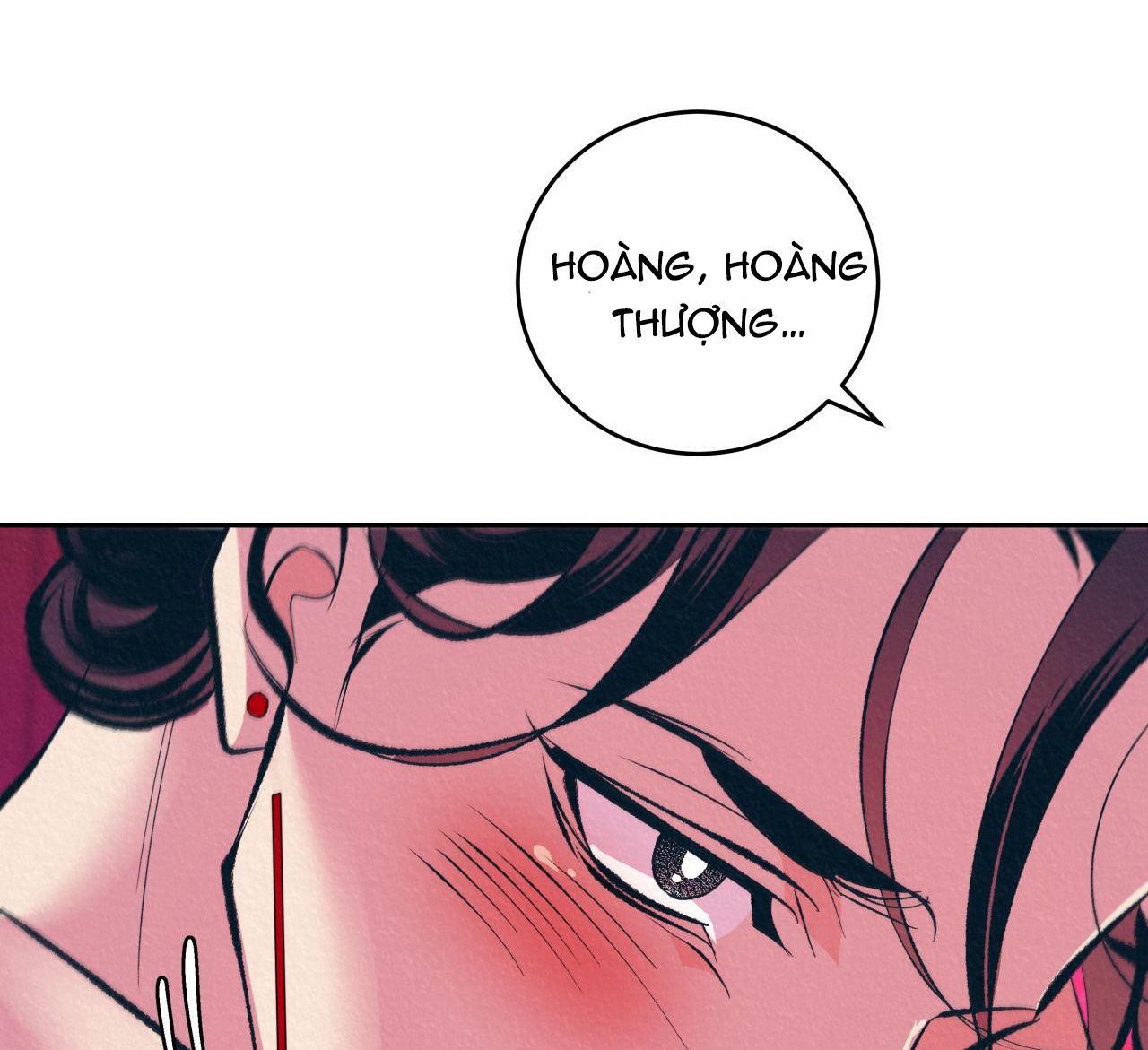 vô liêm sỉ chapter 13 179