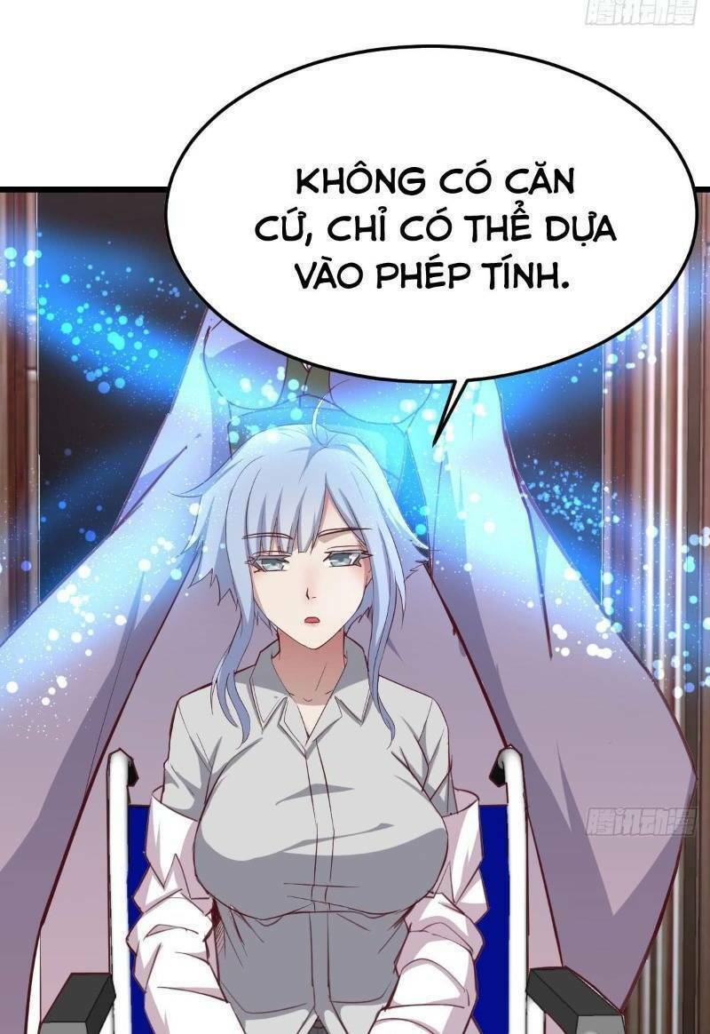 song tu đạo lữ kiểu xem mặt chapter 65 40