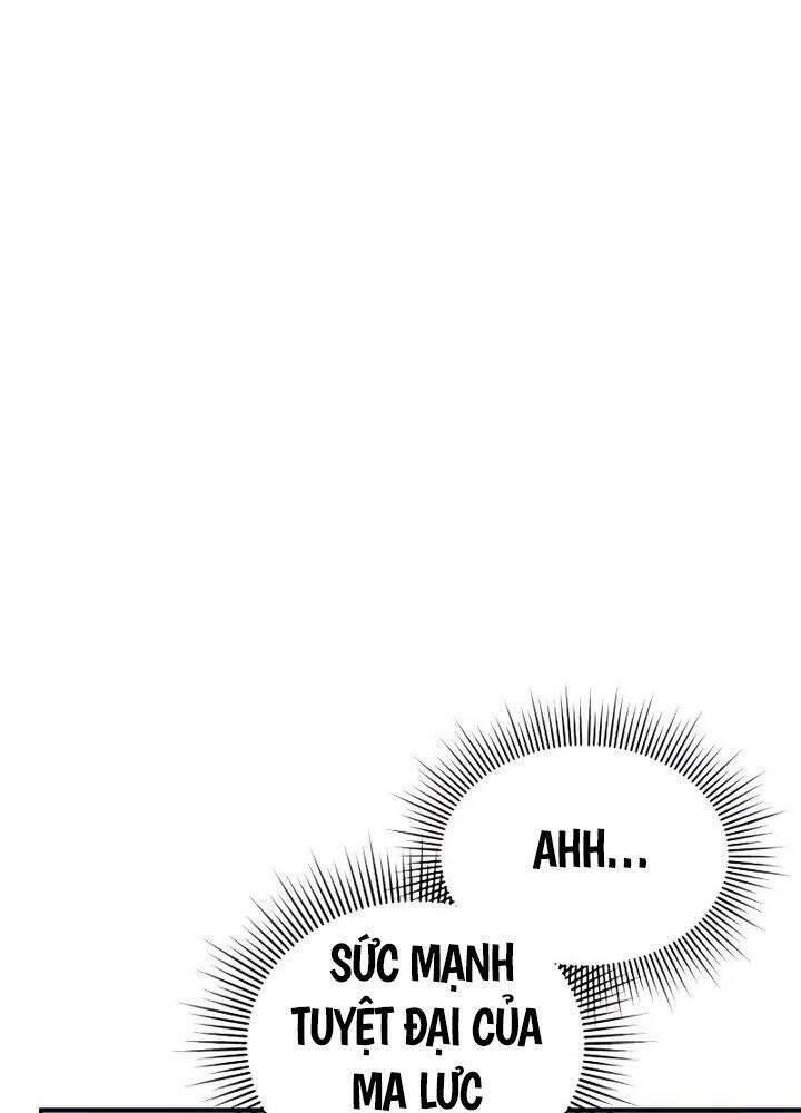 sự trở lại của người chơi sau 10000 năm chapter 21 77