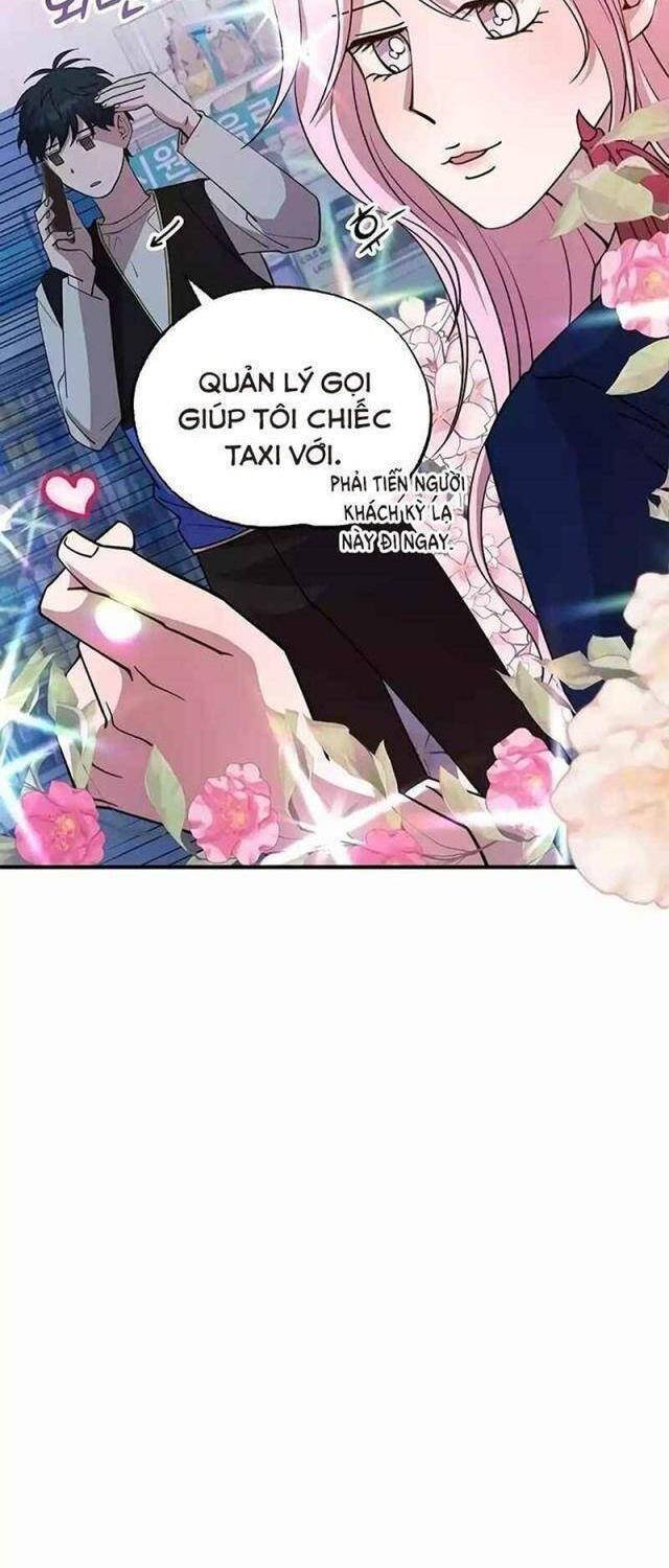 cửa hàng diệu kỳ chapter 4 55