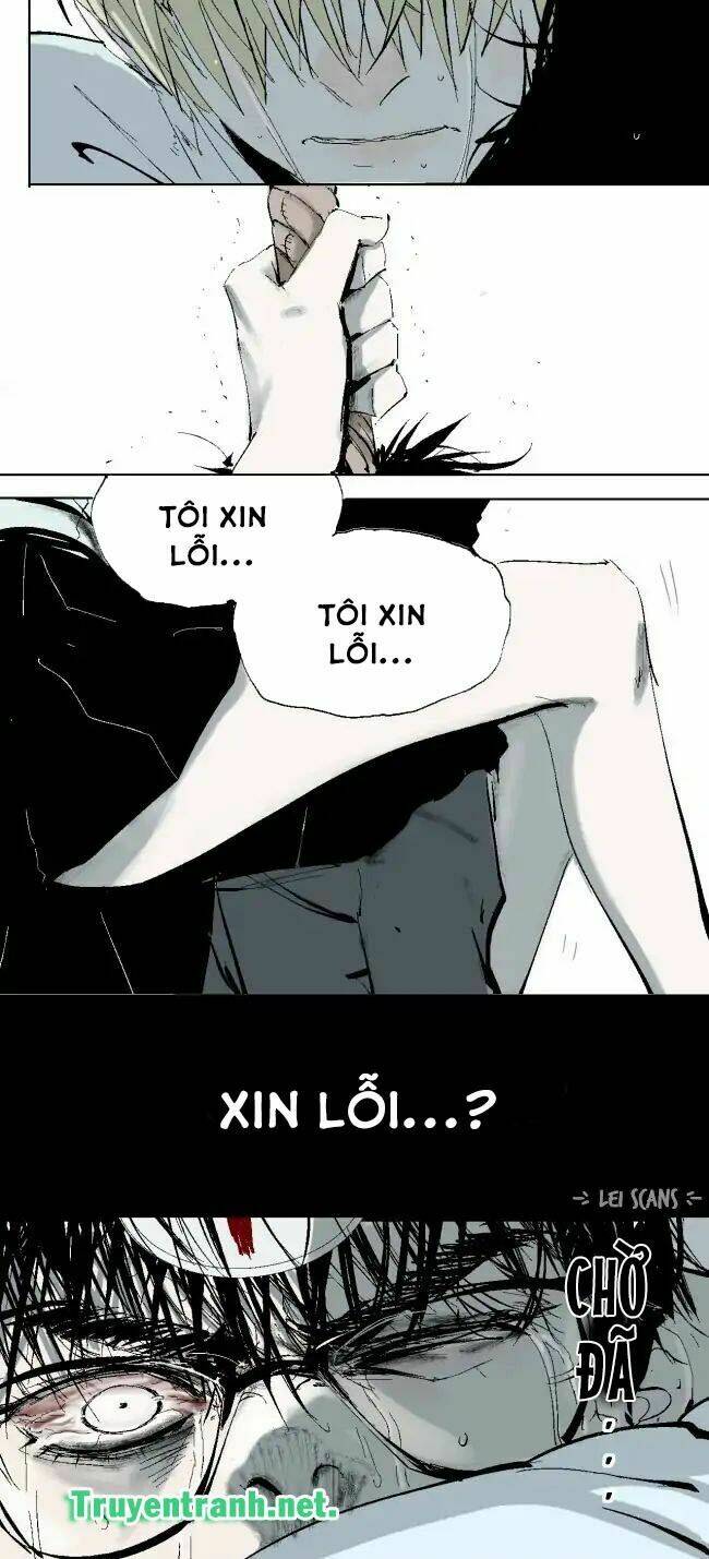 the law of the yama chapter 15 3