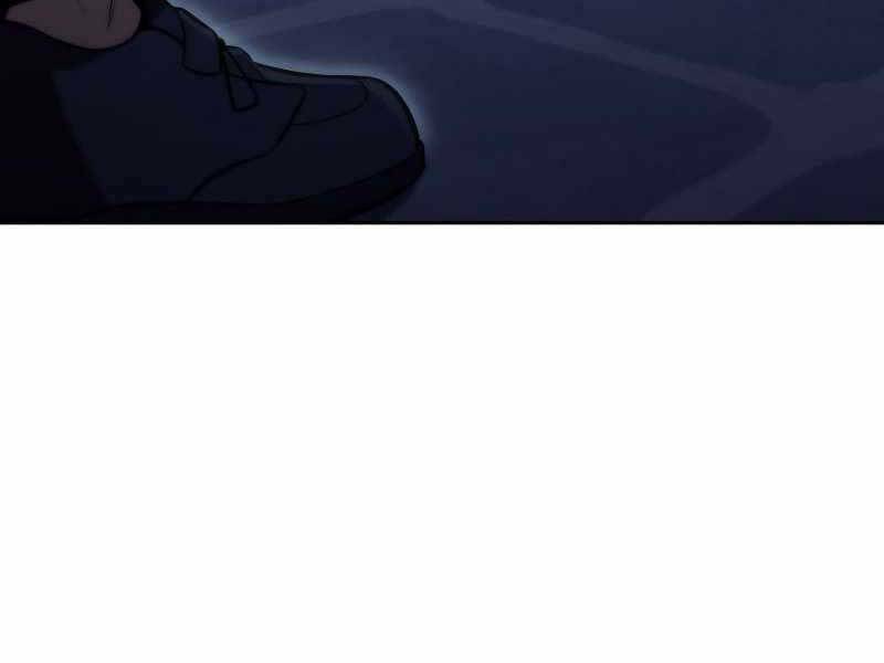 kẻ thách đấu chapter 43 224