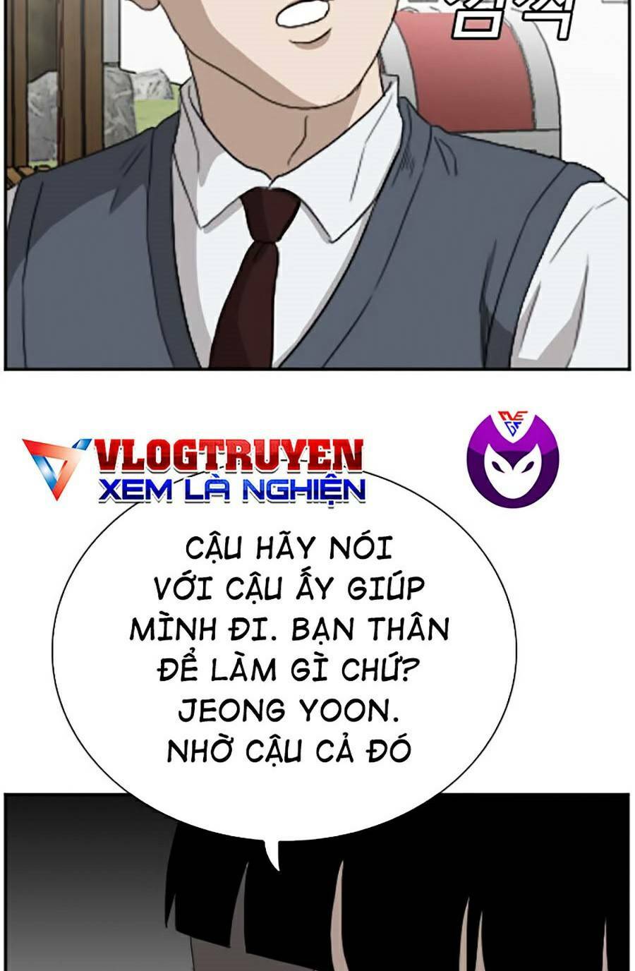 người xấu chapter 70 77