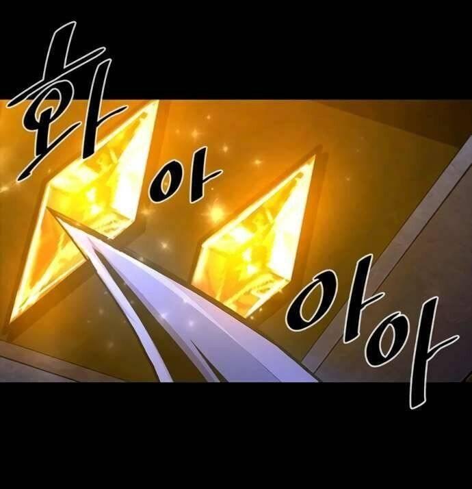 tiêu diệt ác nhân chapter 18 10