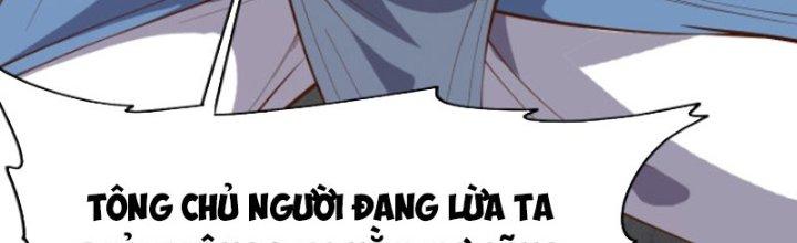 ẩn cư mười vạn năm, đời sau mời ta rời núi chapter 9 138