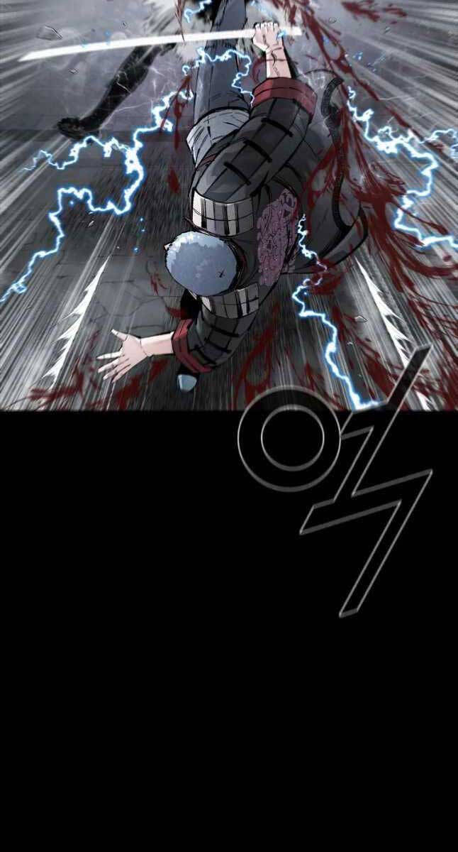 mật mã mê cung chapter 67 29