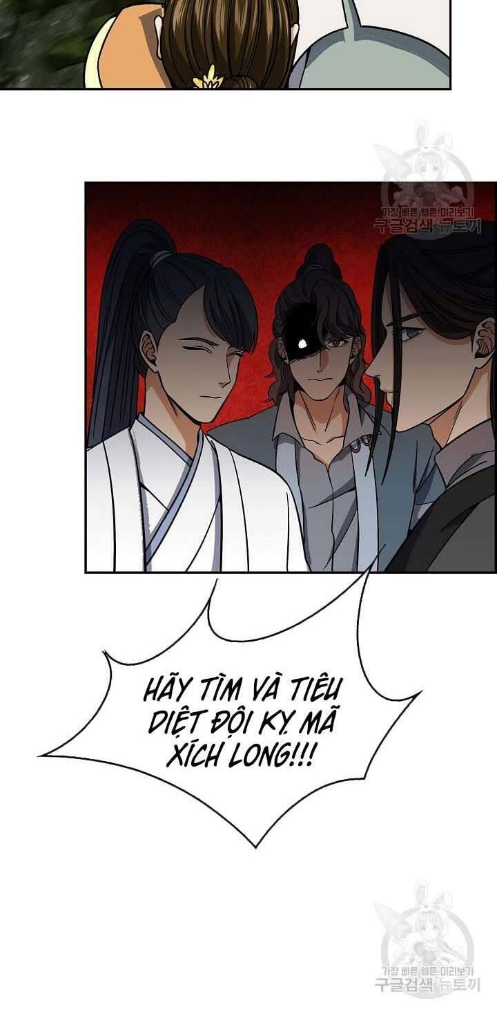 quán trọ phong ba chapter 89.2 35