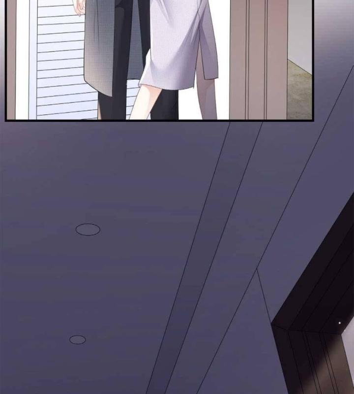 đại tiểu thư có thể có bụng dạ gì xấu chứ! (full) chapter 83 31