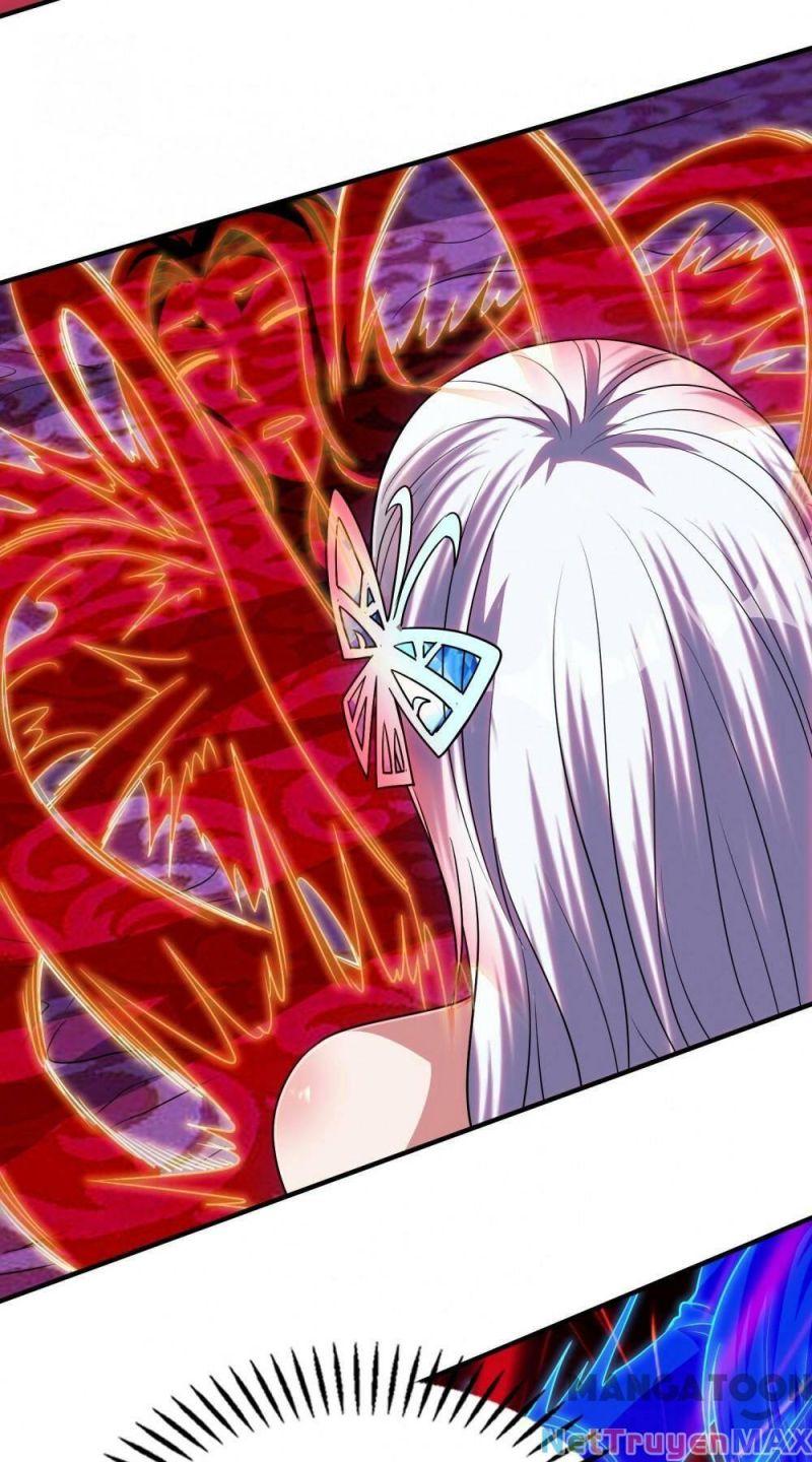 đệ nhất người ở rể chapter 213 5