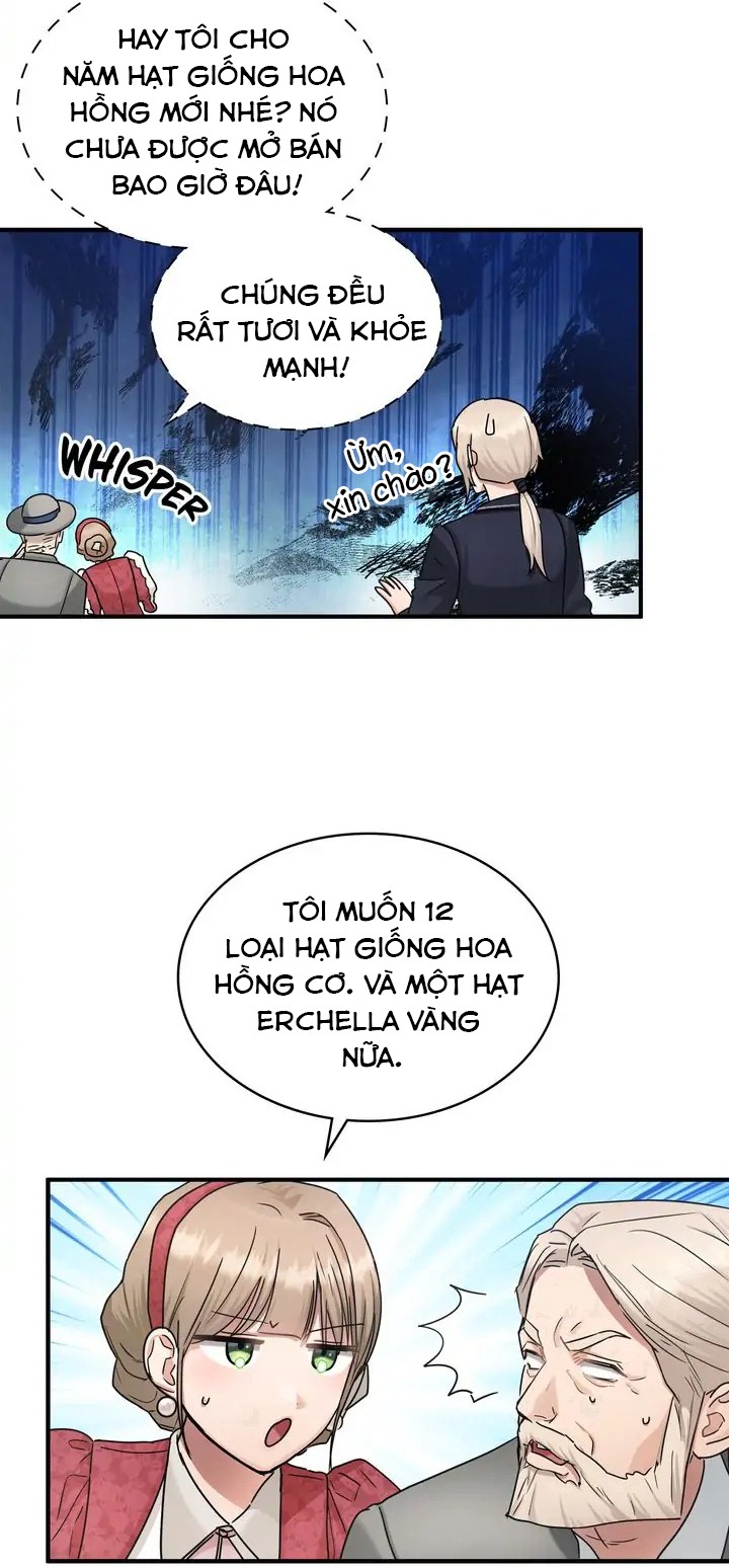 hai người thừa kế chapter 47 21