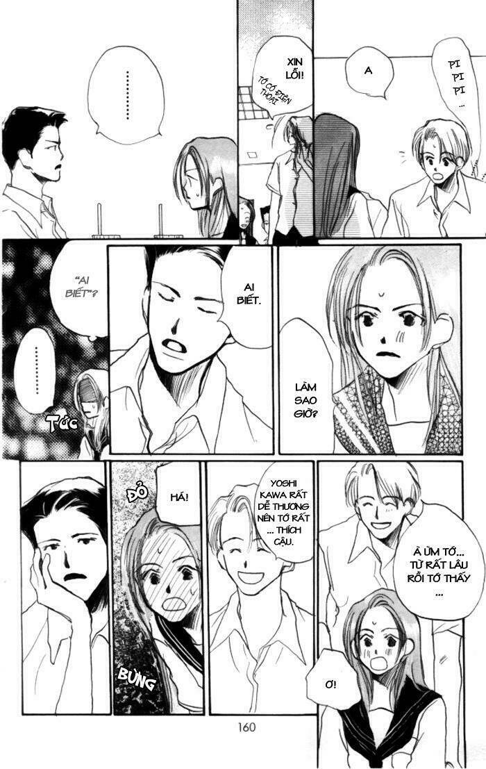 tổng hợp one shot. chapter 26 17