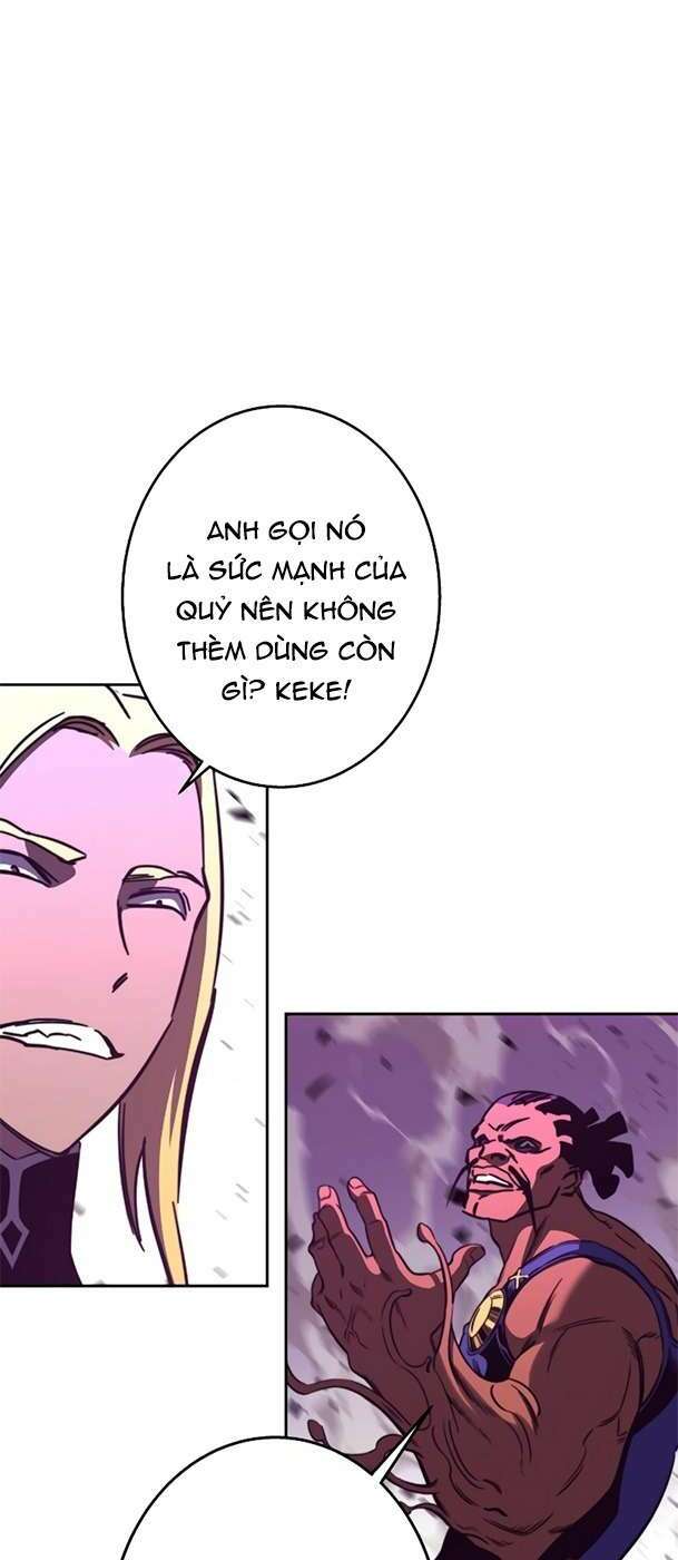 ex & ash chapter 91 106