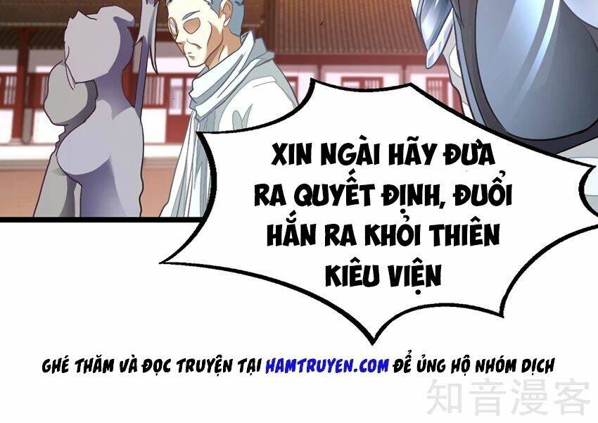 cửu dương thần vương chapter 137 18