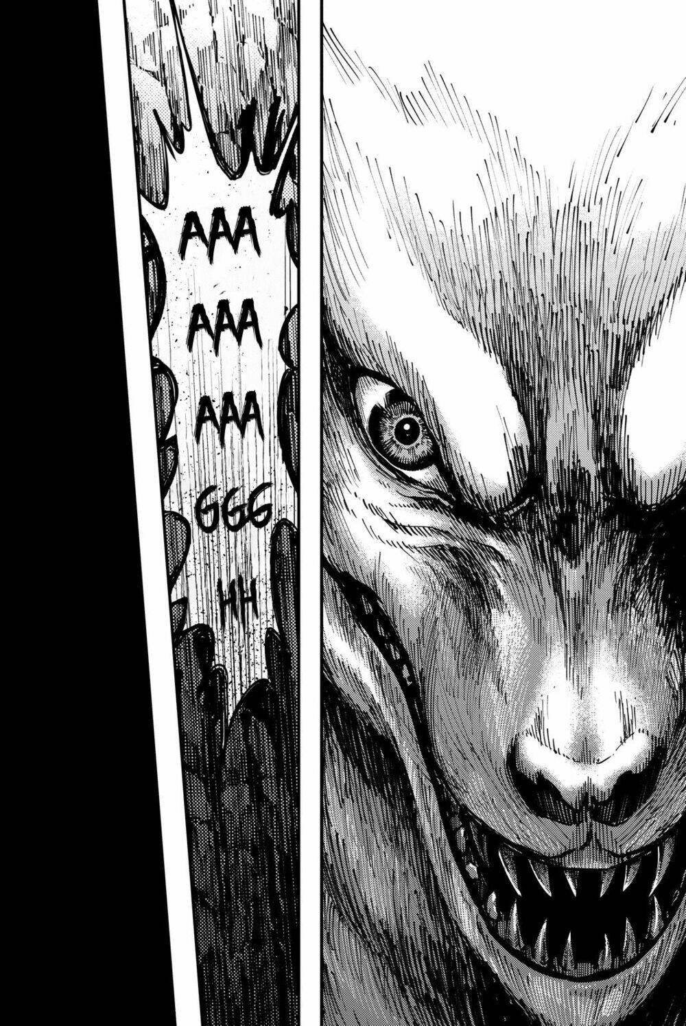 the abandoned sacred beasts chapter 13 30