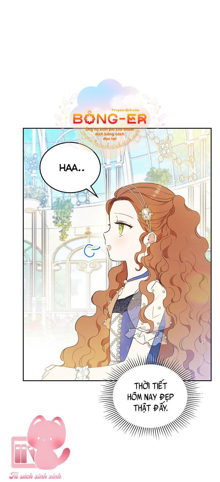 kiếp này ta sẽ trở thành gia chủ chapter 86 6