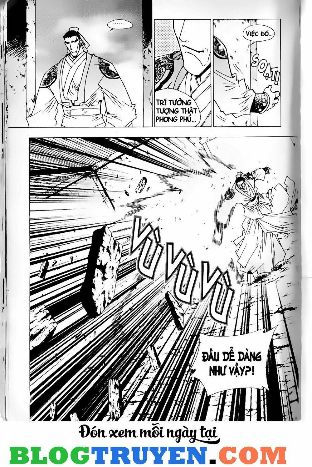 thiên lang liệt truyện chapter 53 10