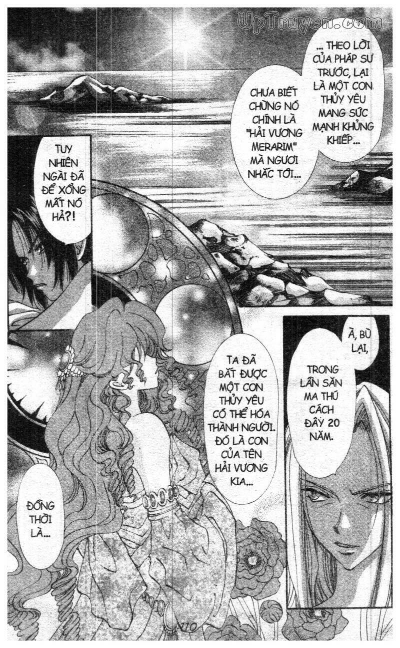 vampire game chapter 6 112