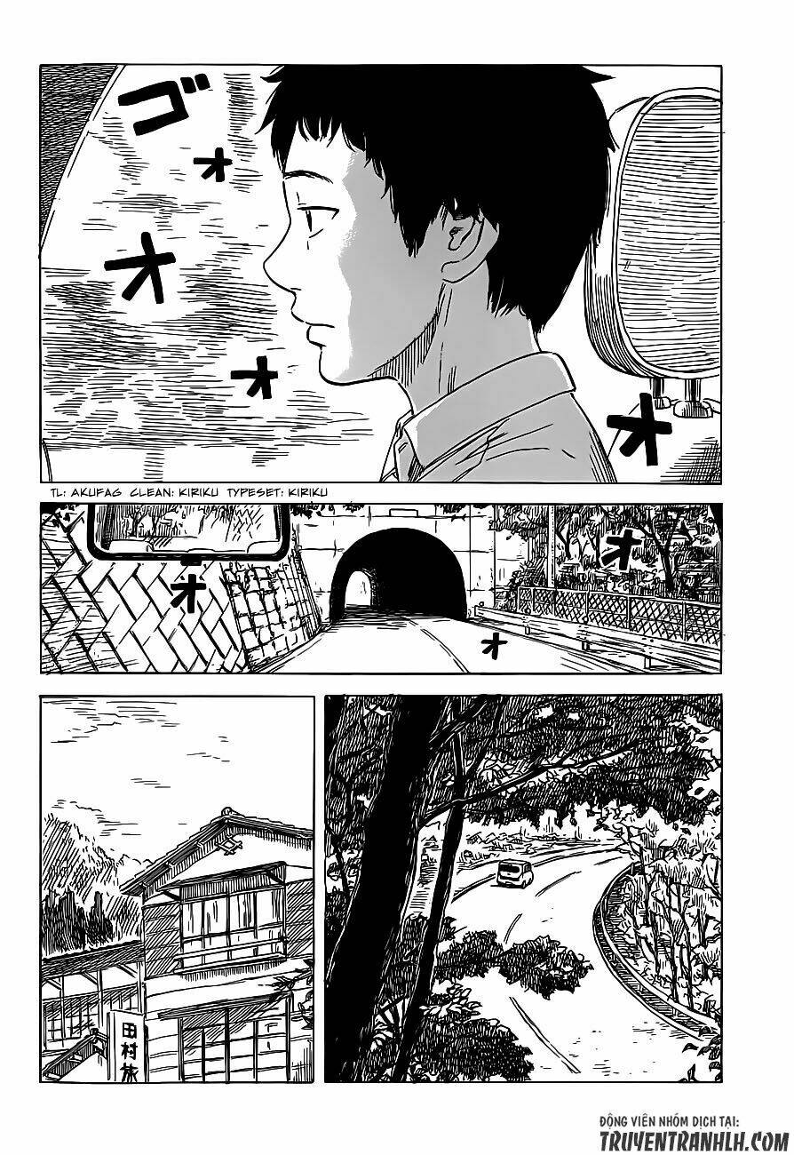 yuutai nova chapter 20 7