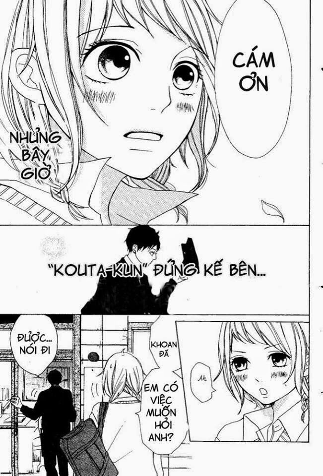 p to jk chapter 1 46