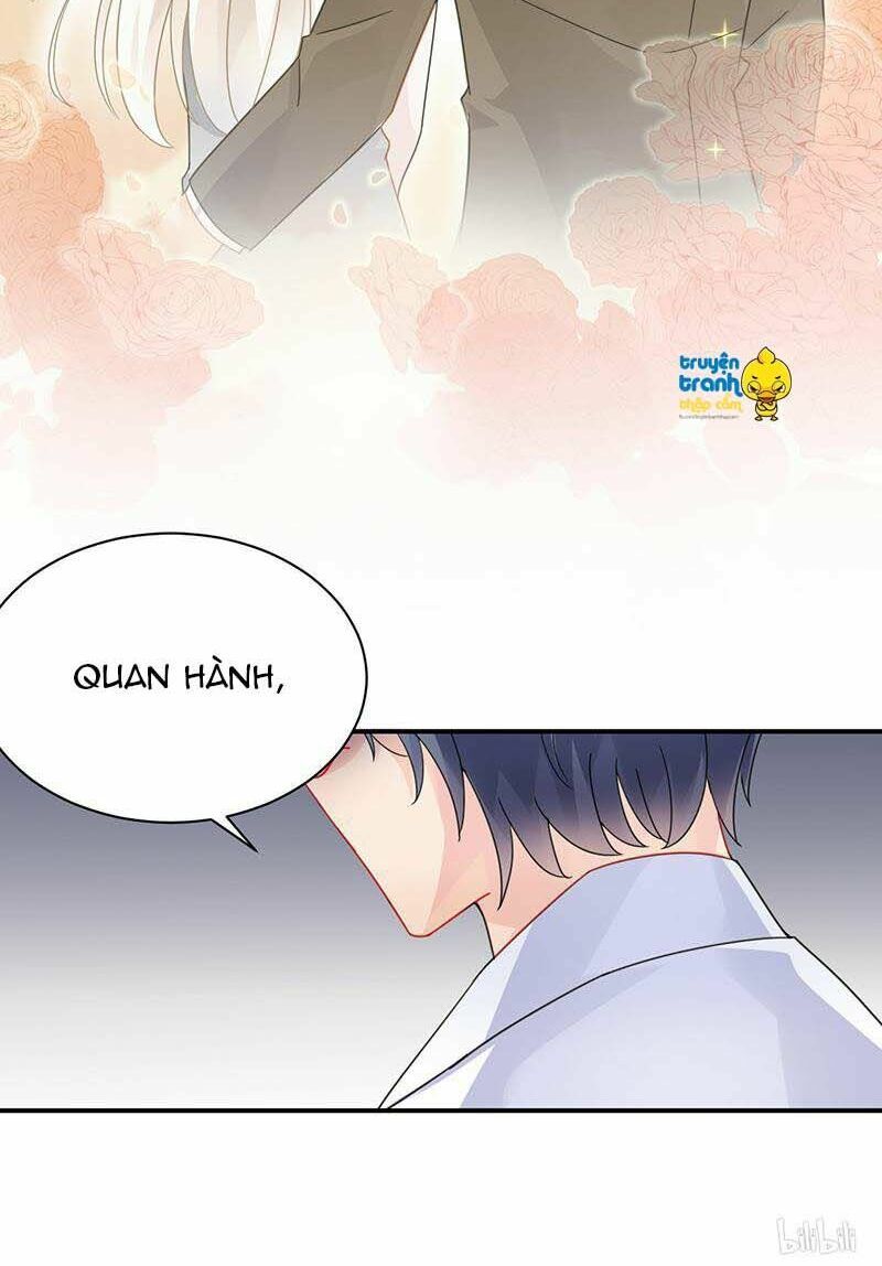 chọc tới chủ tịch tổng tài 2 chapter 91 5