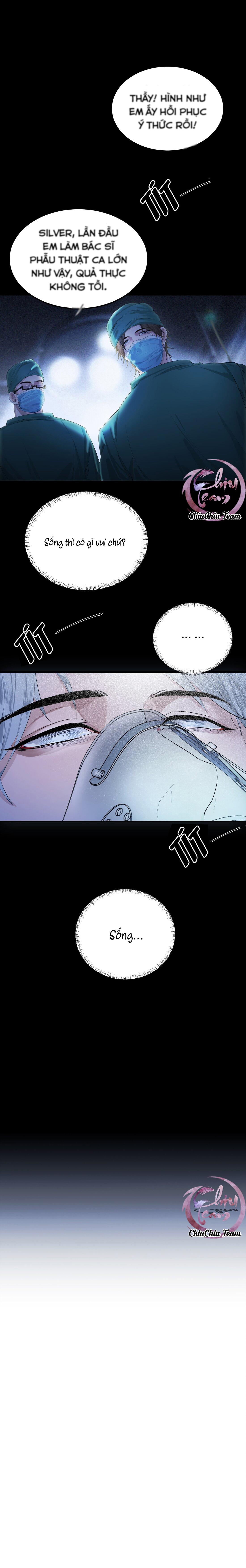 quan hệ xâm chiếm chapter 1 10