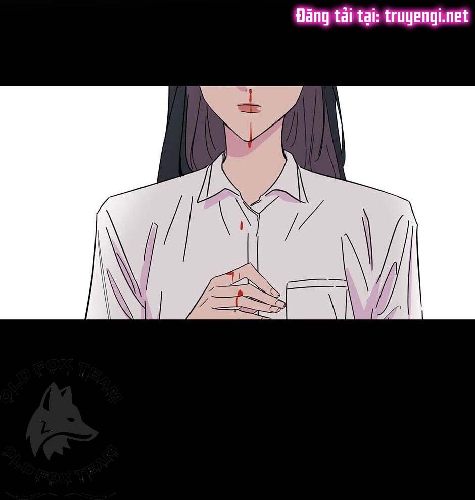 nguyên tắc mối quan hệ chapter 7 46