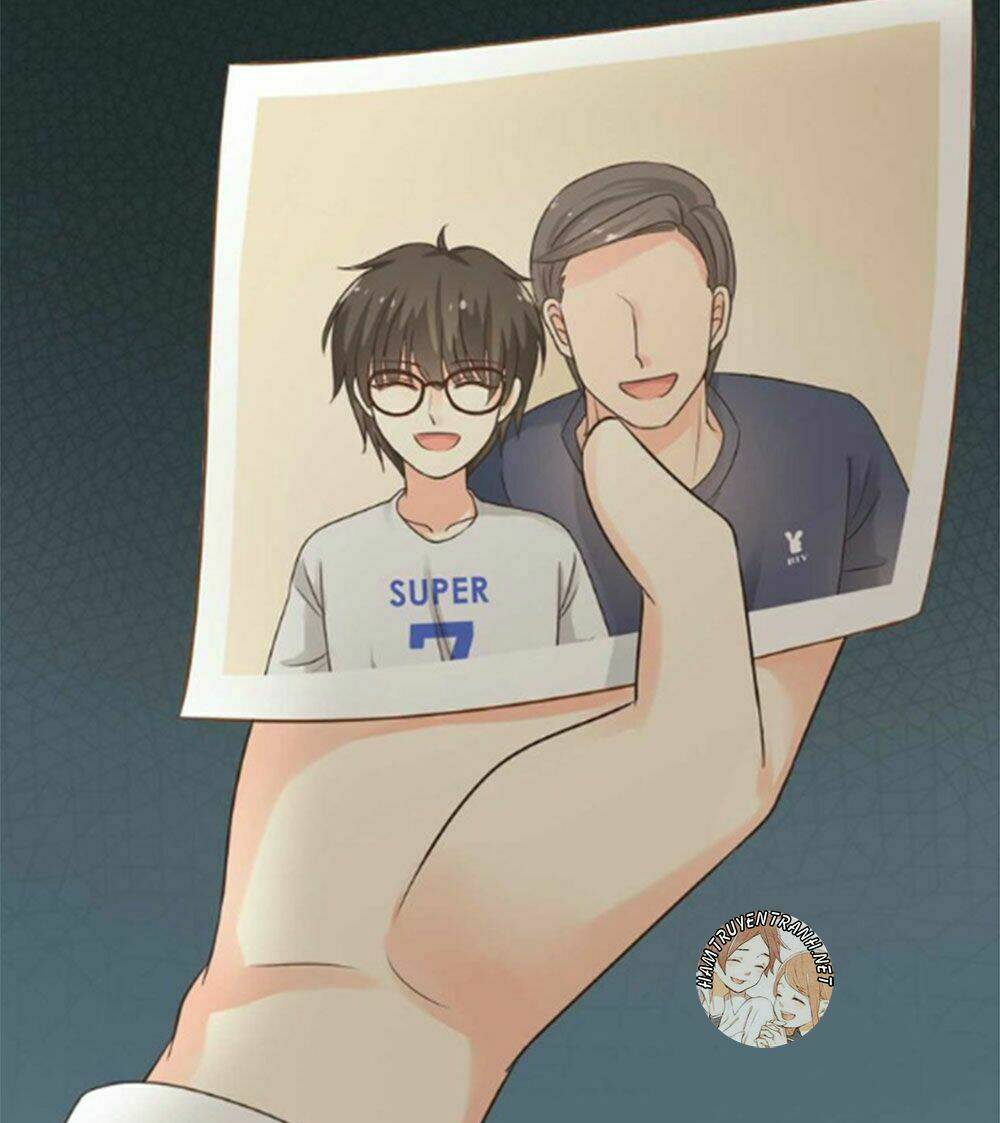 bạn trai có điện từ chapter 17.2 13