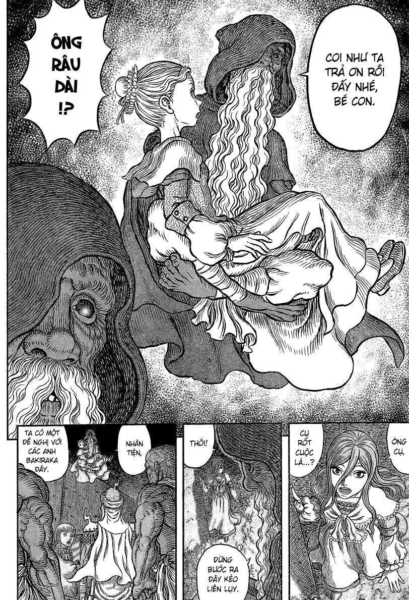 kiếm sĩ đen chapter 341 6