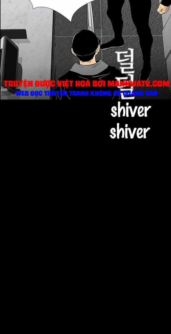 kẻ hồi sinh chapter 133 29
