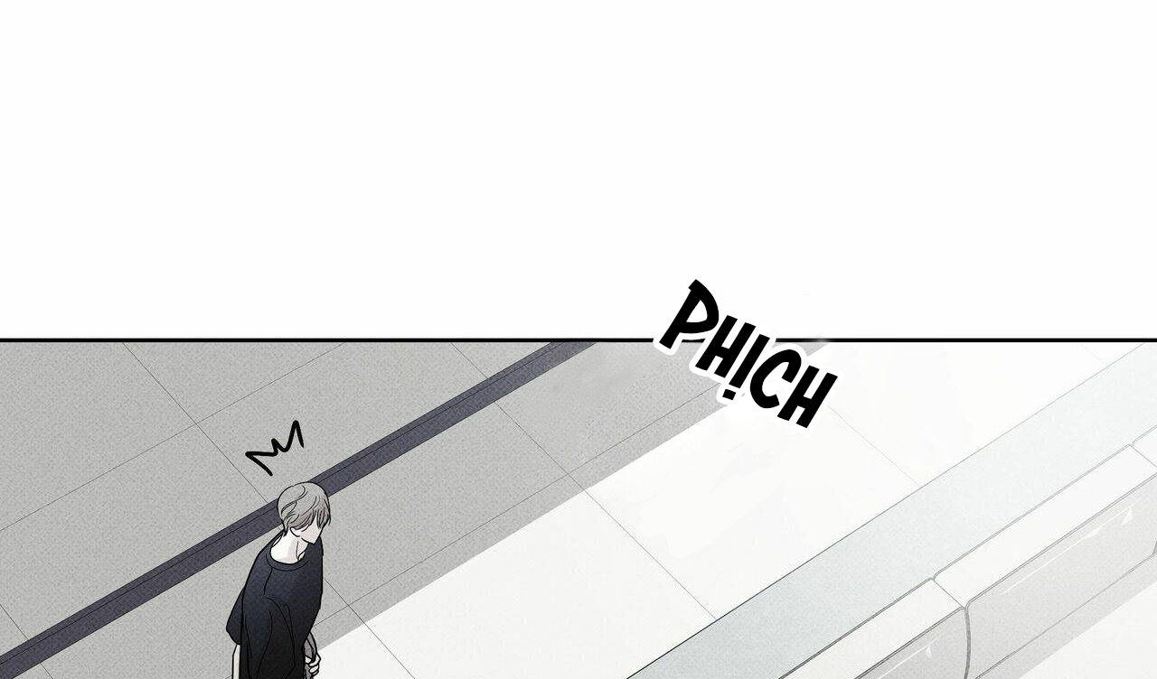 chàng giao pizza và gold palace chapter 25 85