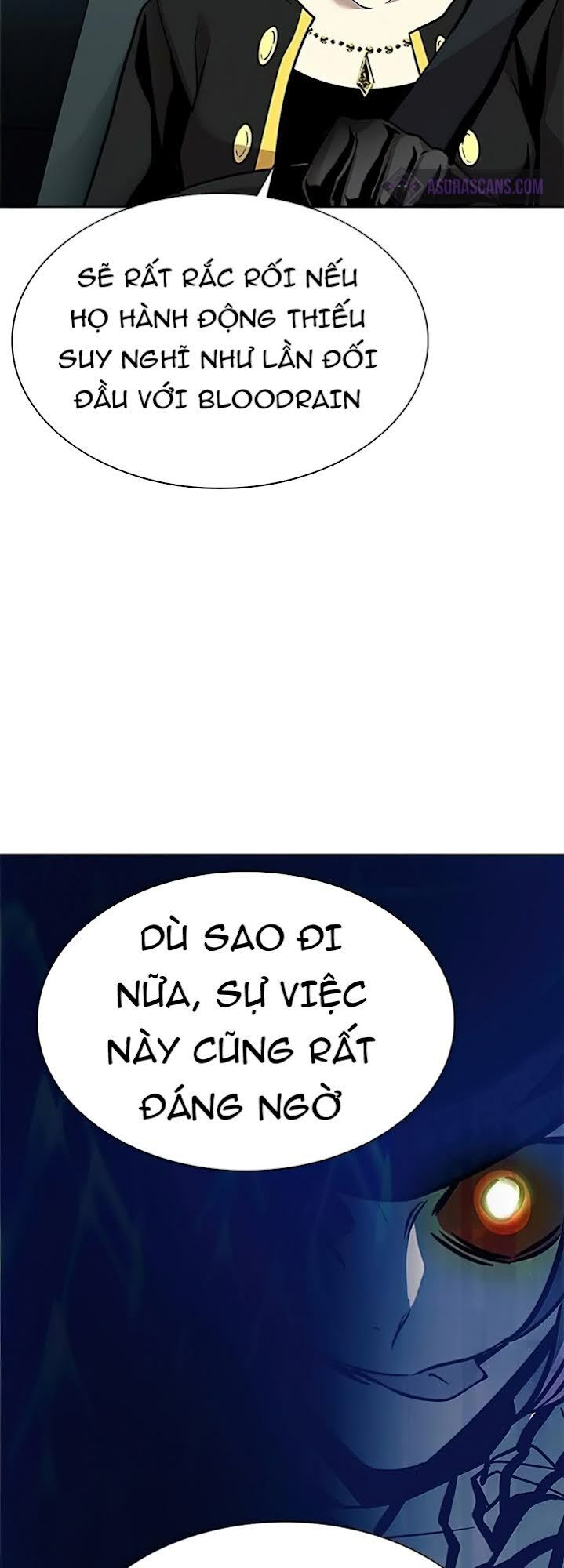 chuyển sinh thành ác nhân chapter 40 34