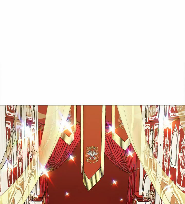 kế hoạch chọn papa của công chúa ._. chapter 4 9