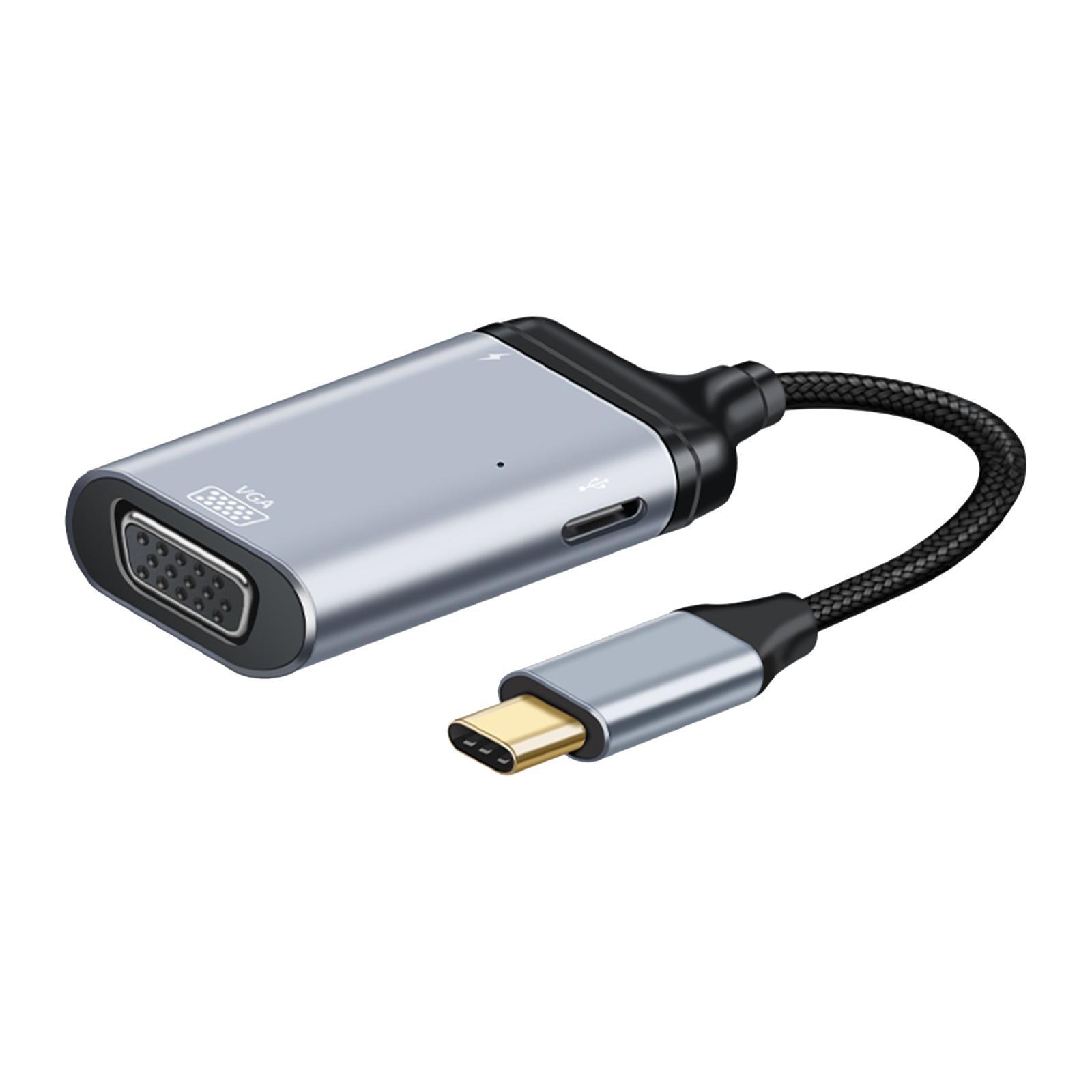 USB 2.0 Type C to  Adapter  for  Pro  to USB C Adapter