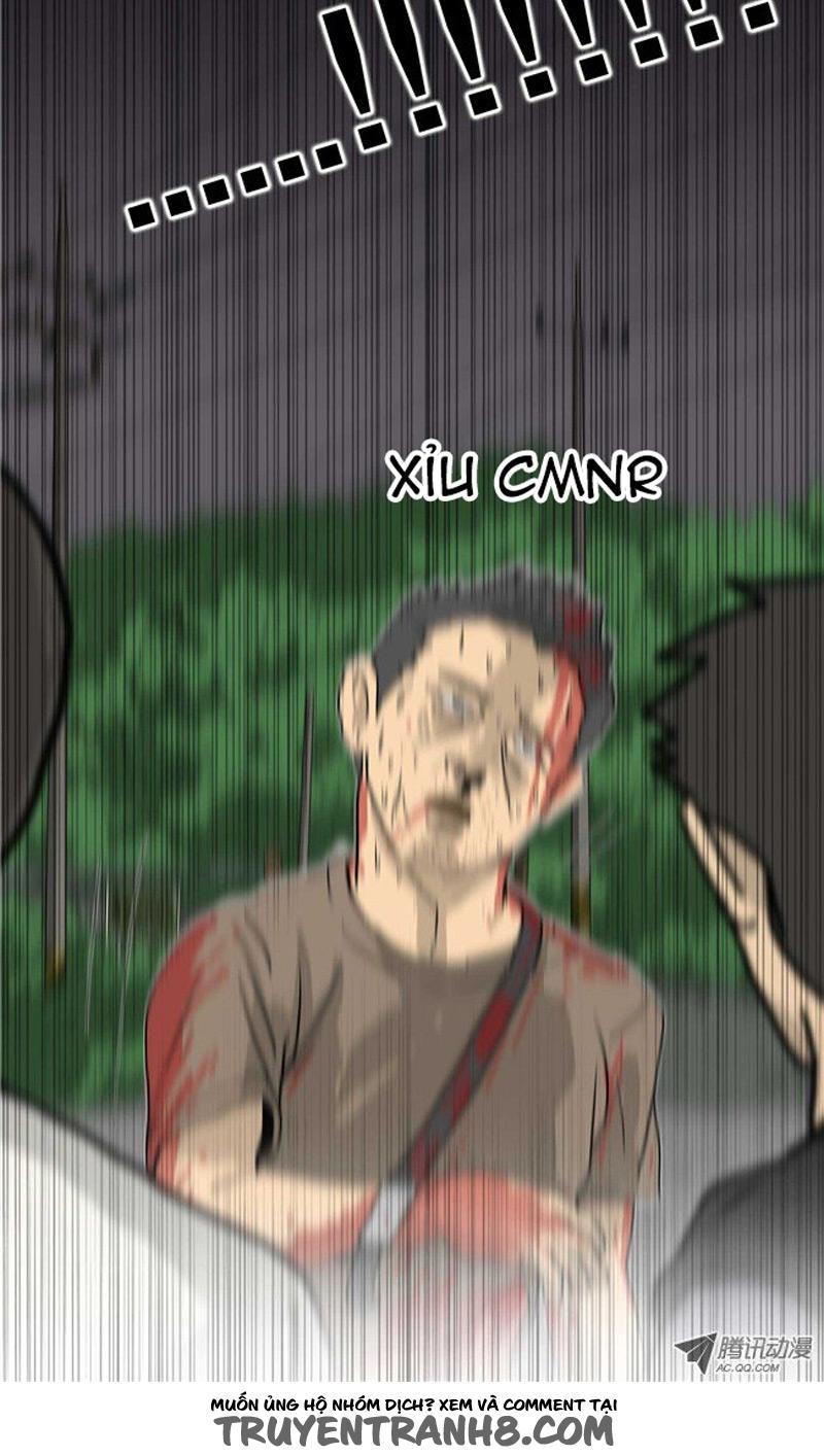 hồi sinh chapter 4 31