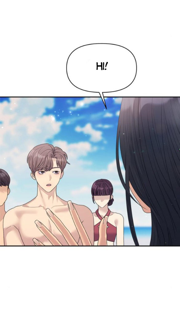 Couple Breaker chapter 42.2 17