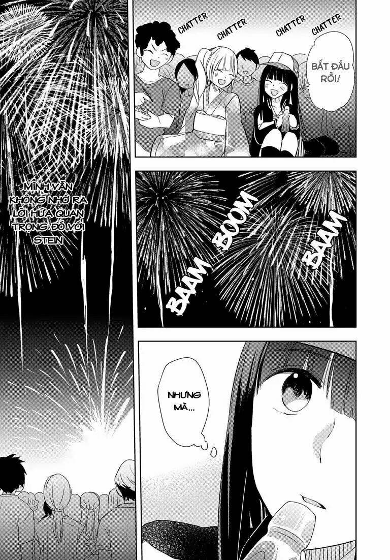 repeating your end together chapter 2 19