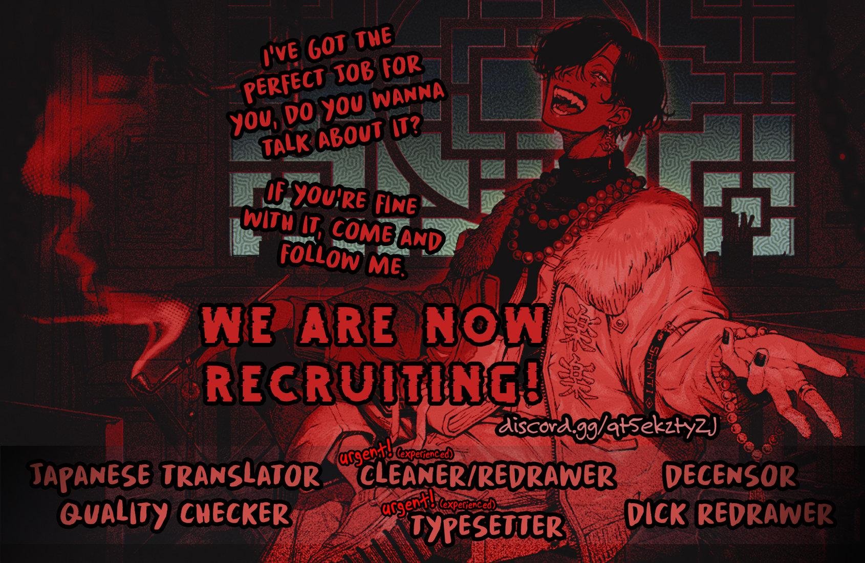 anh chàng dễ thương tôi gặp qua app là một idol chapter 1 26