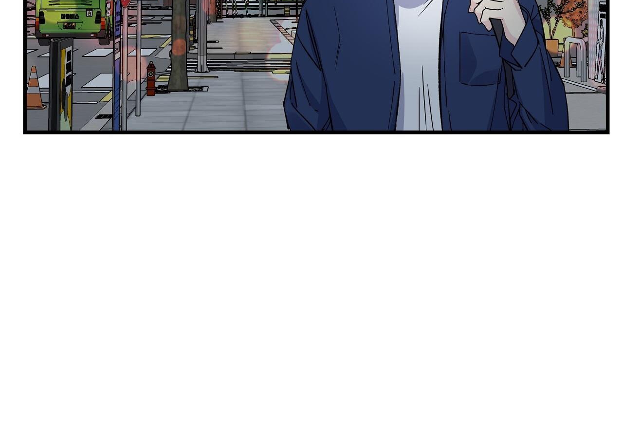 vị ngọt đôi môi chapter 41 66