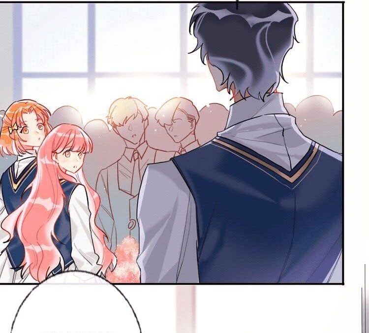 cướp bóc ngọt ngào chapter 3 5