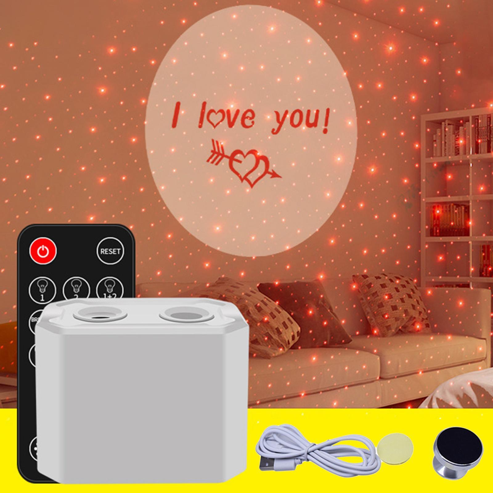 Lamp Timer Bedroom Desk Lamps