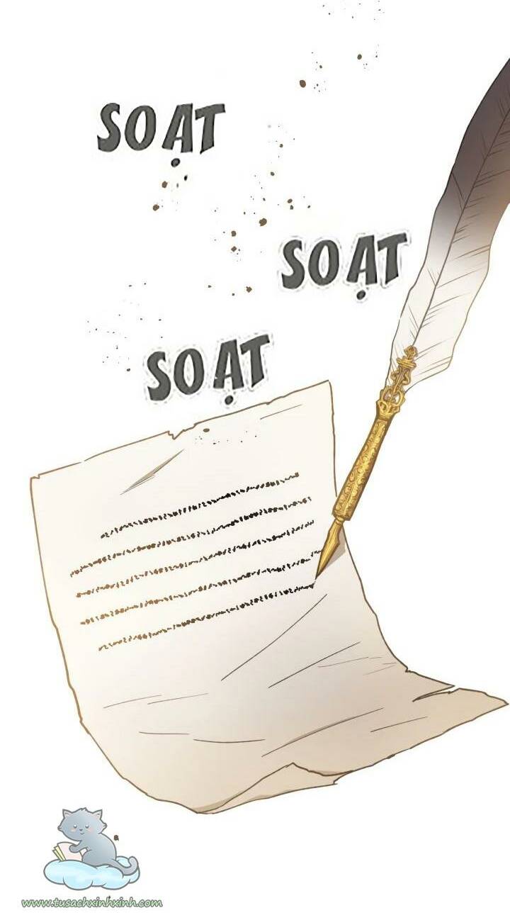 cái chết của lamia orphe chapter 38 48