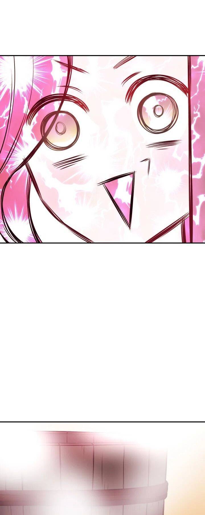 ai cũng có thể trở thành ác nữ phản diện chapter 14 27