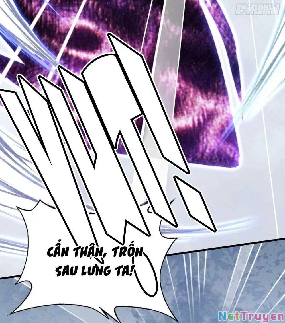 lại bị bệnh chiều chuộng quấn lấy chapter 65 31